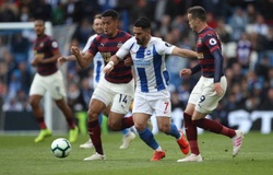 Xem trực tiếp Newcastle United vs Brighton ở đâu, kênh nào?