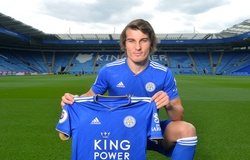 CĐV Arsenal phản ứng về trung vệ mua hụt đang tỏa sáng ở Ngoại hạng Anh