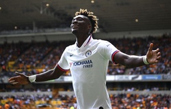 HLV Lampard đặt ra thử thách cho Tammy Abraham ở trận gặp Liverpool
