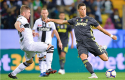 Nhận định Brescia vs Juventus 02h00, 25/09 (VĐQG Italia)