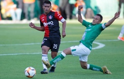 Nhận định Club Leon vs Atlas 9h ngày 25/9 (Giải VĐQG Mexico)