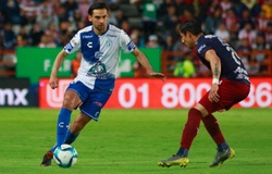 Nhận định Guadalajara Chivas vs Pachuca 9h ngày 25/9 (Giải VĐQG Mexico)