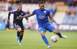 Nhận định Luton vs Leicester 01h45 ngày 25/9 (Cúp Liên đoàn Anh)