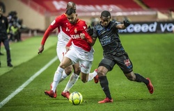 Nhận định Monaco vs Nice 02h00, 25/09 (vòng 7 VĐQG Pháp)