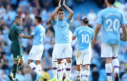 Nhận định Preston vs Man City 01h45, 25/09 (Cúp Liên đoàn Anh 2019/20)