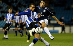 Nhận định Sheffield Wed vs Everton 01h45, ngày 25/09 (Cúp Liên đoàn Anh)