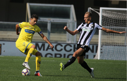 Nhận định Verona vs Udinese 00h00, 25/09 (VĐQG Italia)