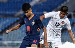 Trực tiếp U16 Hàn Quốc vs U16 Thái Lan: Phân định ngôi đầu