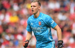 Xem trực tiếp Arsenal vs Aston Villa ở đâu, kênh nào?