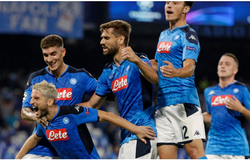 Xem trực tiếp Lecce vs Napoli ở đâu, kênh nào?