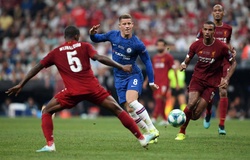 Xem trực tiếp Ngoại hạng Anh hôm nay 22/9 ở đâu, kênh nào?