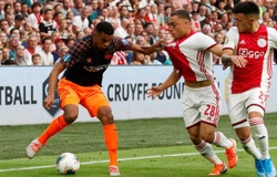 Xem trực tiếp PSV Eindhoven vs Ajax Amsterdam ở đâu, kênh nào?