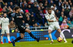 Xem trực tiếp Sevilla vs Real Madrid ở đâu, kênh nào?