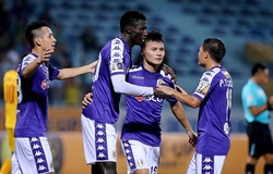 Dự đoán Hà Nội FC vs April 25 SC 19h00, 25/09 (Chung kết liên khu vực AFC Cup)