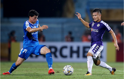 Nhận định Hà Nội FC vs April 25 SC 19h00, 25/09 (Chung kết liên khu vực AFC Cup)