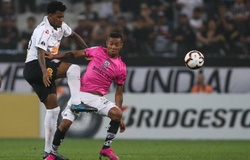 Nhận định Independiente Del Valle vs Corinthians 07h30 ngày 26/9 (Copa Sudamericana)