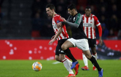 Nhận định PSV Eindhoven vs FC Groningen 23h30, ngày 25/09 (VĐQG Hà Lan)