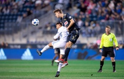 Nhận định San Jose Earthquakes vs Philadelphia Union 10h ngày 26/9 (Giải Nhà nghề Mỹ MLS 2019)