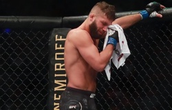 Paulo Costa chê Jeremy Stephens không xứng với UFC