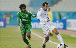 Trực tiếp Al Shorta vs Al Kuwait: Khách chỉ cần hòa