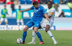 Xem trực tiếp Wolfsburg vs Hoffenheim ở đâu, kênh nào?