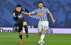 Dự đoán Real Sociedad vs Alaves 02h00, 27/09 (VĐQG Tây Ban Nha 2019/20)