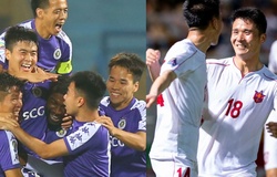 Hà Nội FC vs April 25: Những thông tin trước trận chung kết AFC Cup 2019 Liên khu vực