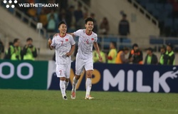 Lịch U22 Việt Nam vs U22 UAE đá lúc mấy giờ, ngày nào?