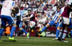 Nhận định Brighton vs Aston Villa 01h45, 26/09 (Cúp liên đoàn Anh)