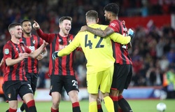 Nhận định Burton vs Bournemouth 01h45, 26/09 (Cúp liên đoàn Anh)