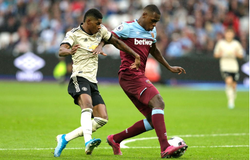 Nhận định MU vs Rochdale 02h00, 26/09 (Cúp liên đoàn Anh)