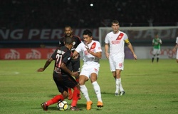 Nhận định Persipura Jayapura vs PSM Makassar 15h30 ngày 27/9 (Giải VĐQG Indonesia)