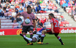 Nhận định Sheffield Utd vs Sunderland 01h45, 26/09 (Cúp liên đoàn Anh)