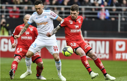 Xem trực tiếp Dijon vs Marseille ở đâu, kênh nào?