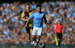 Xem trực tiếp Preston vs Man City ở đâu, kênh nào?