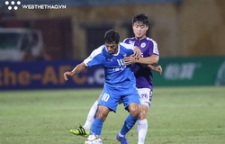 Hà Nội FC vs April 25 đá lúc mấy giờ hôm nay 25/9?