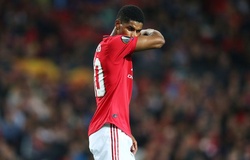 MU xác nhận cái giá của việc vắng mặt ở Cúp C1