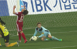 Nhận định Nữ Changnyeong vs Nữ Seoul 17h00, 26/09 (VĐQG Nữ Hàn Quốc)