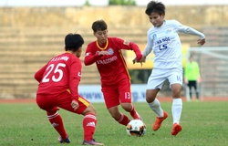 Nhận định Nữ Sơn La vs Nữ Hà Nội 16h30 ngày 27/9 (Giải VĐQG nữ Việt Nam)