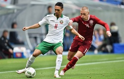 Nhận định U17 Faroe vs U17 Đan Mạch 21h00, ngày 27/09 (VL U17 châu Âu)