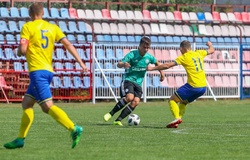 Nhận định Unia Skierniewice vs Piast Gliwice 21h00, 26/09 (vòng 1 Cúp QG Ba Lan)