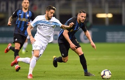 Xem trực tiếp Inter Milan vs Lazio ở đâu, kênh nào?