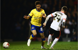 Dự đoán Fulham vs Wigan Athletic 01h45, 28/09 (Hạng Nhất Anh)