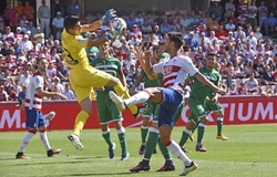 Dự đoán Granada vs Leganes 23h30 ngày 28/9 (La Liga)