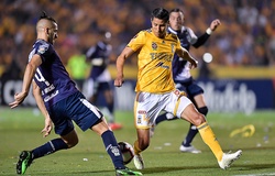 Dự đoán Monterrey vs Tigres UANL, 7h05 ngày 29/9 (VĐQG Mexico) 