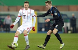 Dự đoán Paderborn vs Bayern Munich 20h30 ngày 28/9 (Bundesliga)