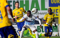 Dự đoán Sint-Truidense vs Genk 01h30, ngày 29/09 (VĐQG Bỉ)