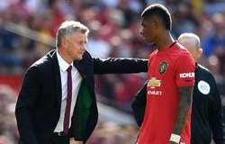 MU xác định 2 mục tiêu chuyển nhượng để tăng cường hàng công