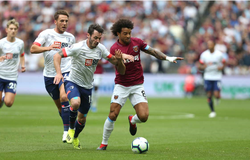 Nhận định Bournemouth vs West Ham: Bắt tay chia điểm