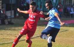 Nhận định Persewar Waropen vs Madura FC 13h15, 27/09 (Hạng 2 Indonesia 2019)